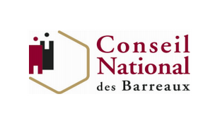 Logo Cnb